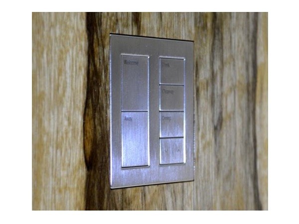 10-01-505 Solid Surface for Palladiom Square 2COL SOLID.B