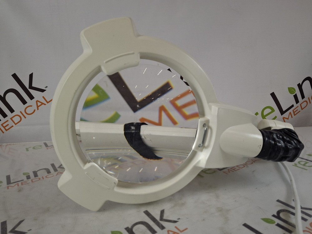 Burton EM60 Mobile Exam Light