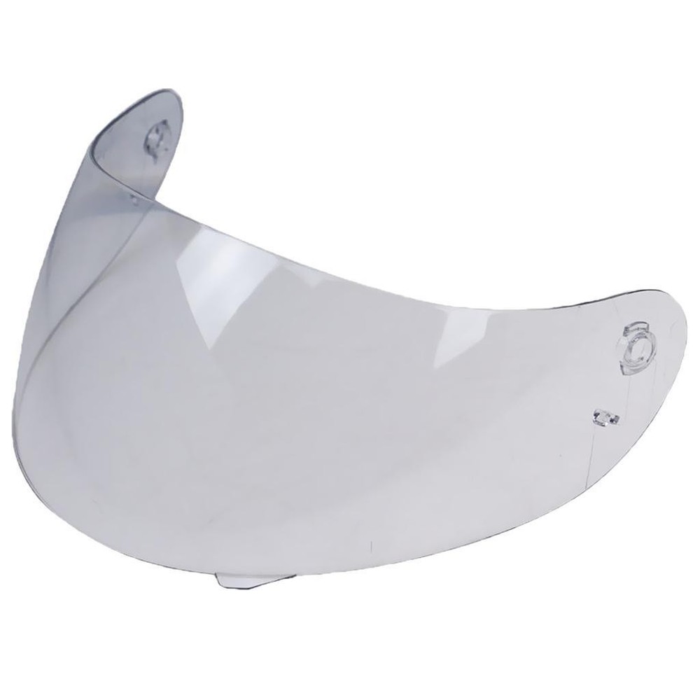 Visor Motorcycle 3 K4 Not 3
