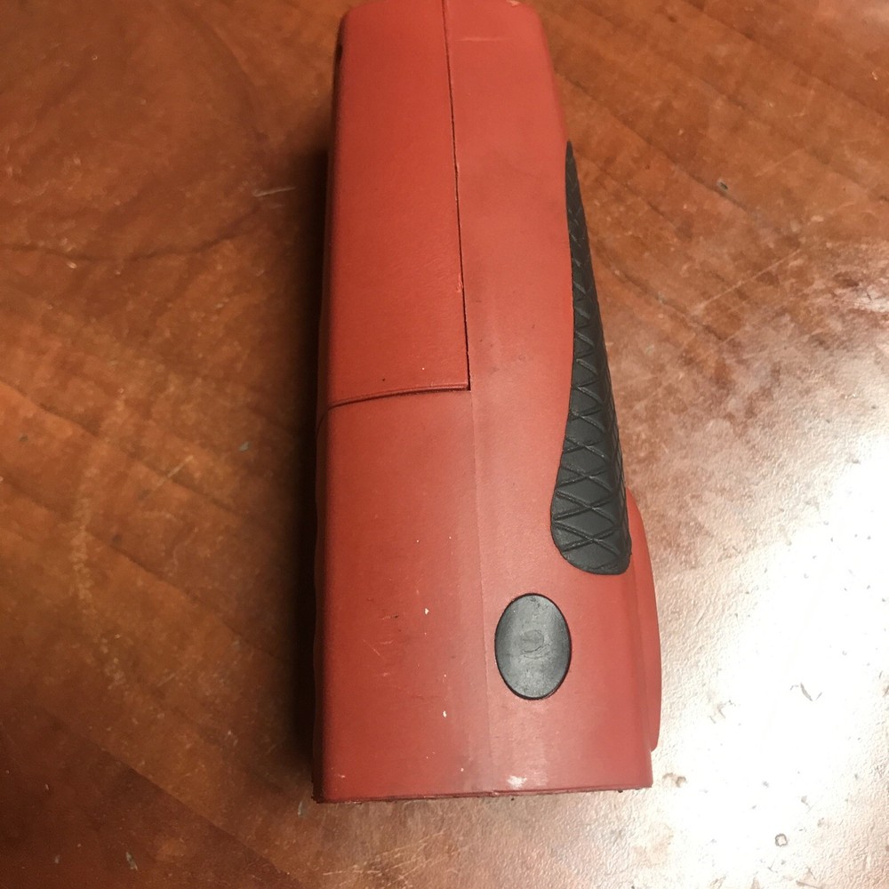 New OEM Part Motor Housing Assy For Chicago Multi-Function Tool 65700