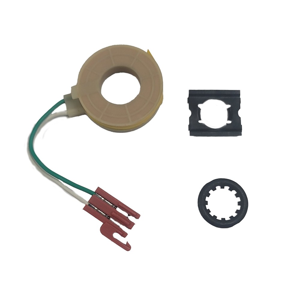 Herko Distributor Ignition Pickup YICM375-LX375