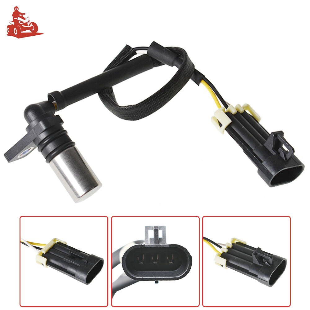 Crank Position Sensor for Polaris 2410720