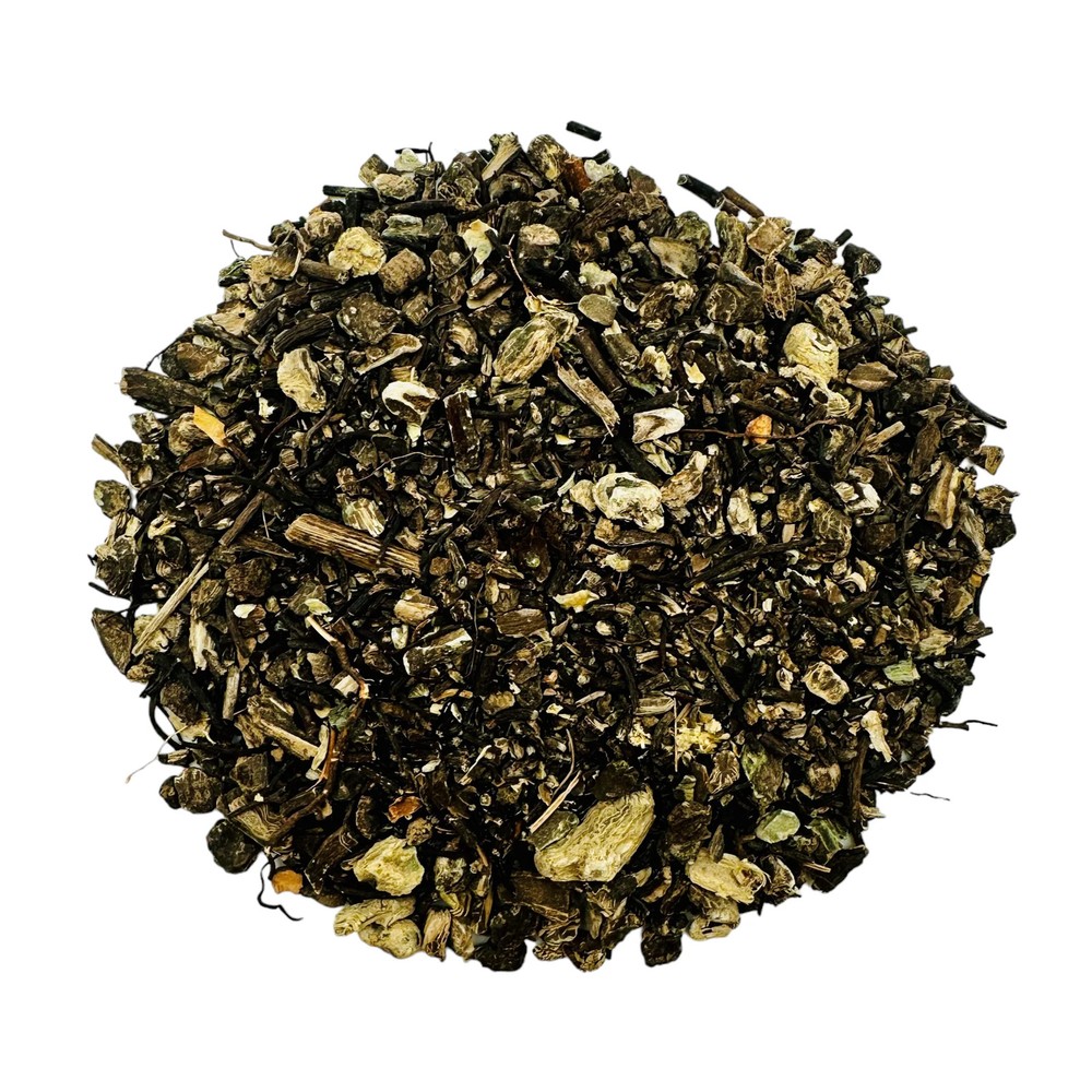 Black Cohosh Root - 56 grams