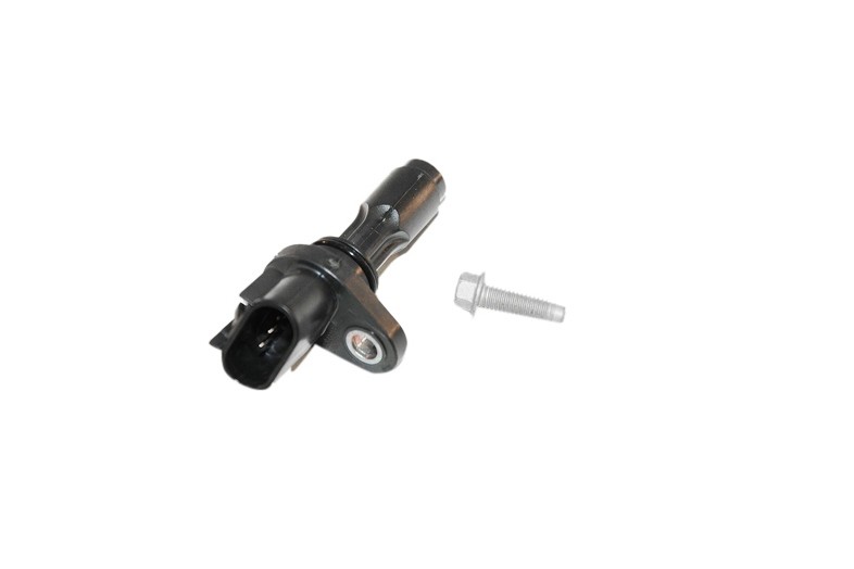 Engine Crankshaft Position Sensor