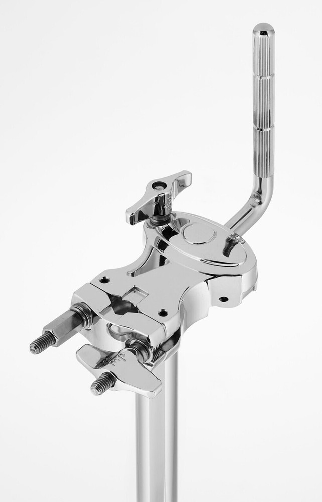 DW 5000 Series Single Tom and Cymbal Stand