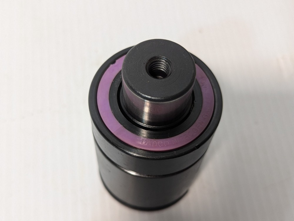 Dadco L.750.019.T0 Nitrogen Gas Spring+Returns