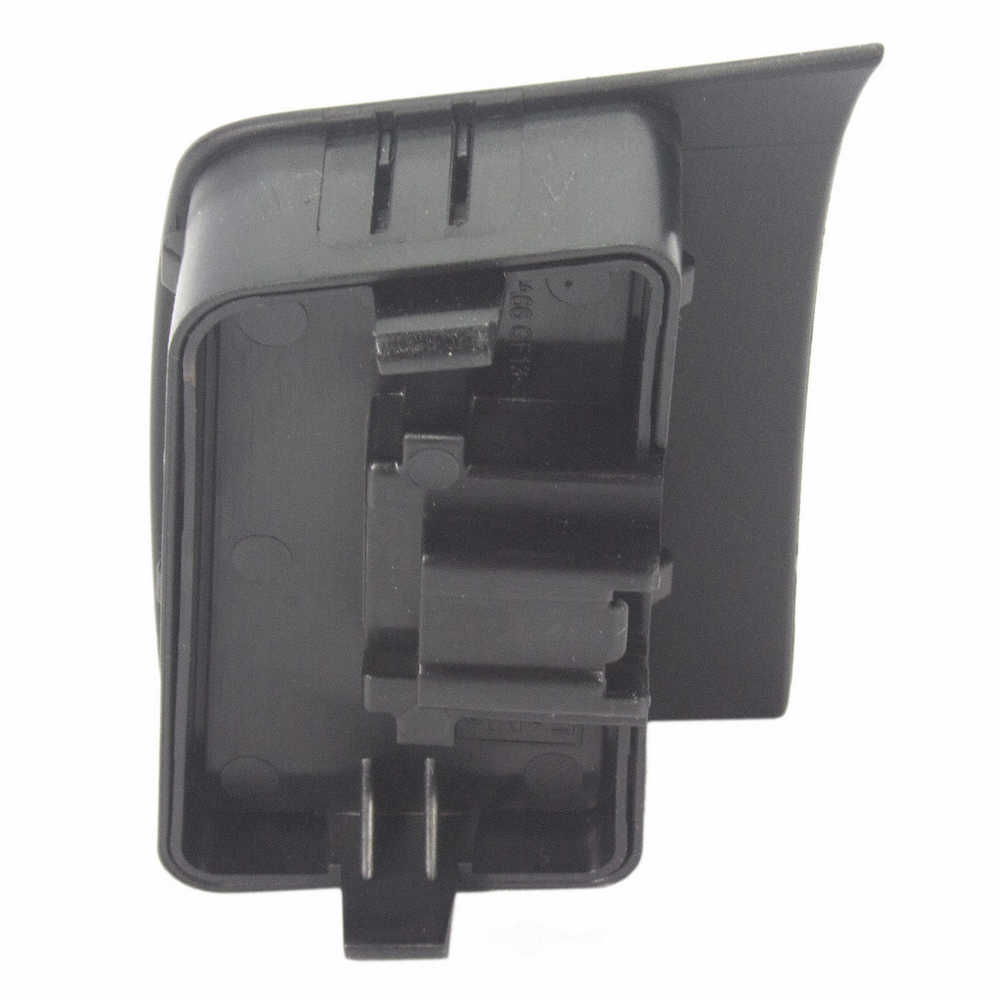 Cruise Control Switch Motorcraft SW-7006