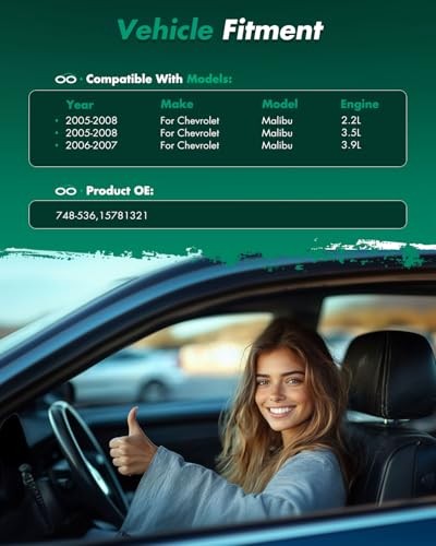 Window Regulator Power Window Regulator Replacement fits for 2006-2007 For