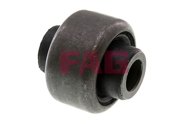 Engine control arm entblock front left (left)