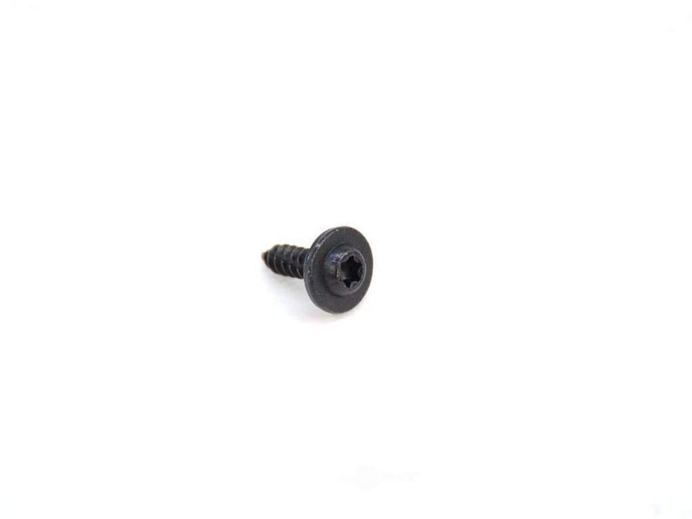 Mopar 06036465AA Tail Light Screw