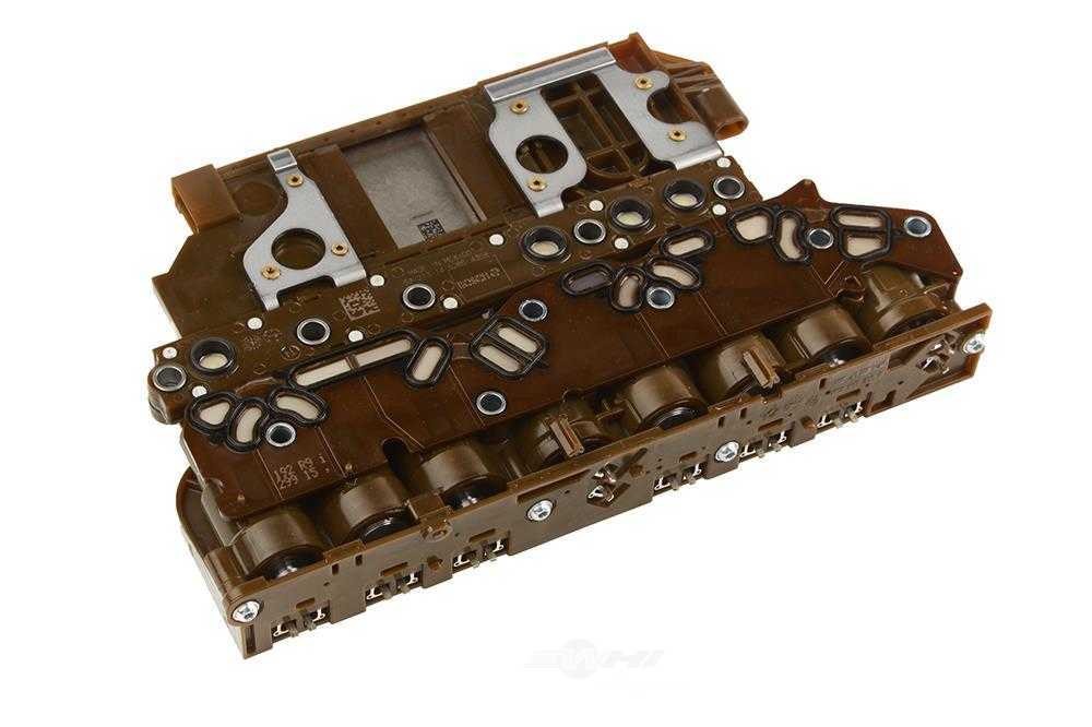 GM 24275869