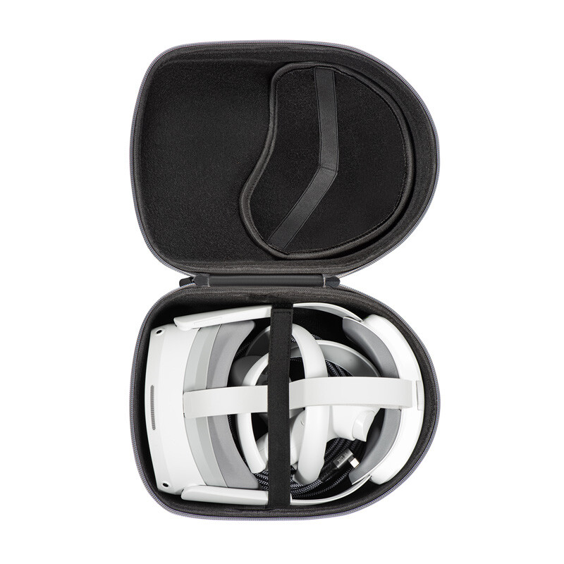 For Pico 4 VR storage bag Storage case Carrying case