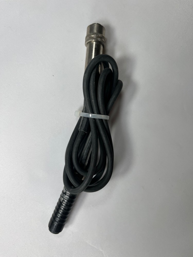 REED Instruments CM-8822NF PROBE Replacement Non-Ferrous Probe