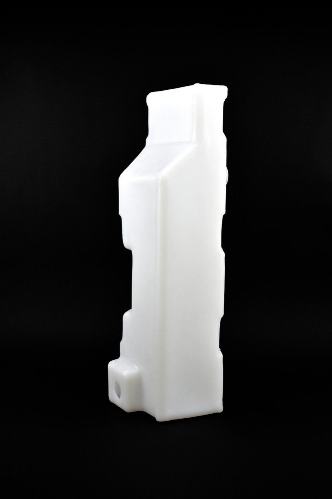 Oil Tank Assembly Compatible with 1996-2005 Seadoo