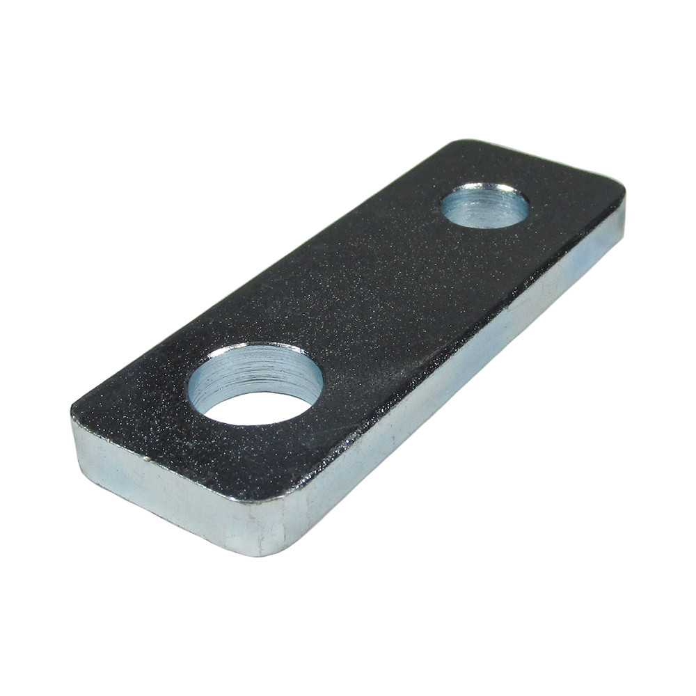 TORQUE BRACKET