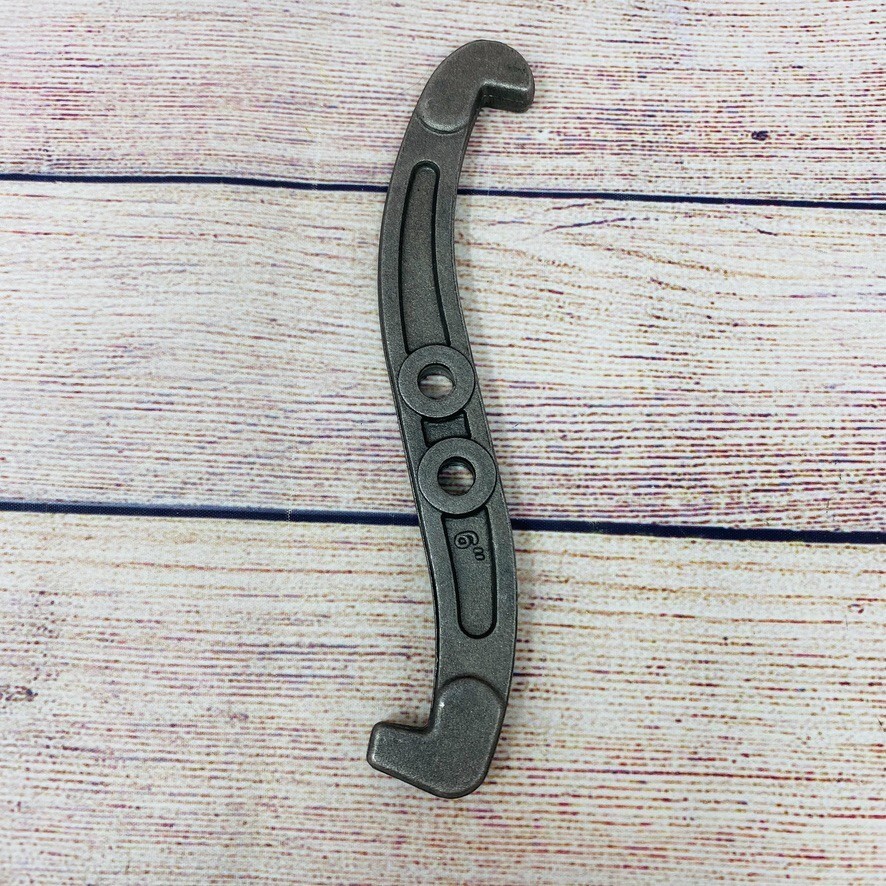 6" Drop Forged Bearing Replacement Tool