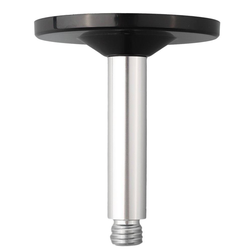 Antenna Base Anti-oxidation Low Frequency Moisture-proof With Connector Durable