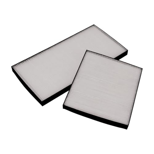 Replacement Air Filter for the Eiki EIP-UHS100 Projector