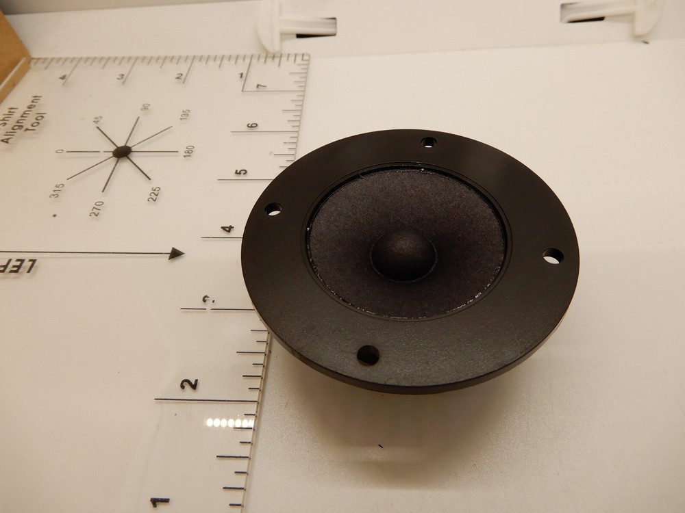 Speaker for Yamaha CVP-900