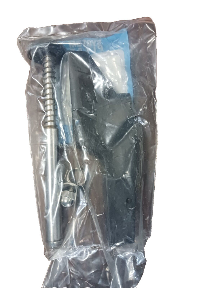 System Plast Speedset Bracket VG-221Q-05-25-38