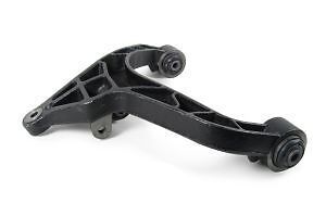 Lower Control Arm Mevotech CMS25152