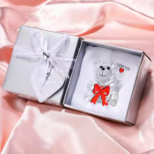 Valentine's Day Gift