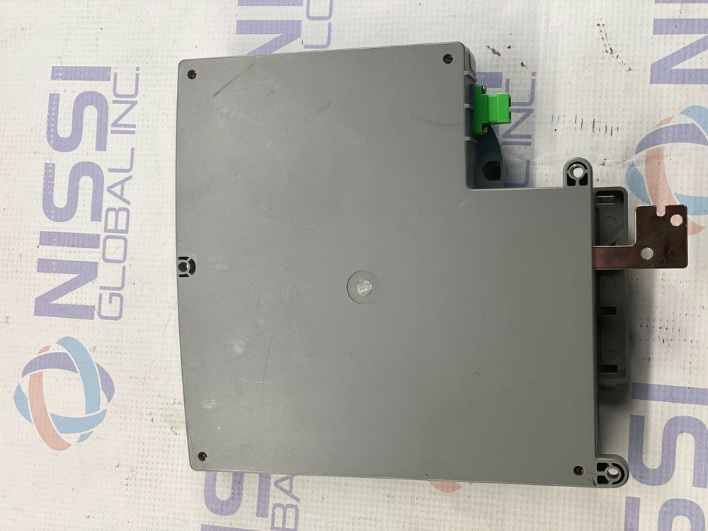 ERICSSON T111G SFU GPON ONT 2 POTS 1 ETH