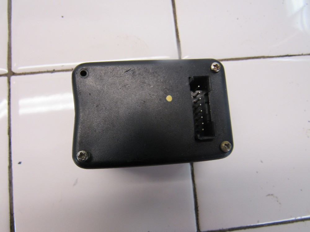 Laurentis Touch Button Espresso Machine Board Quantity PCB for espresso machine