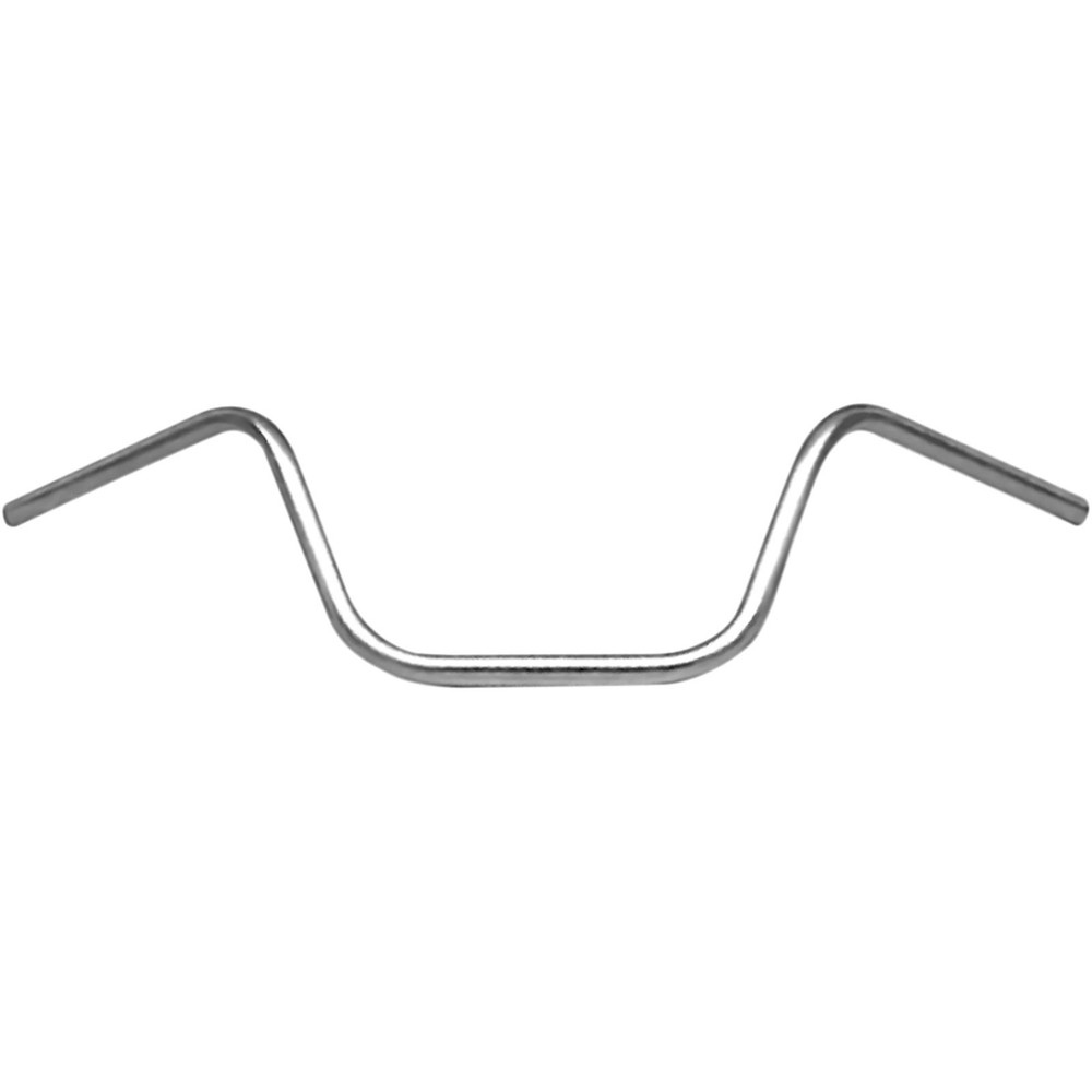 Emgo Chrome GL Handlebar 23-12544