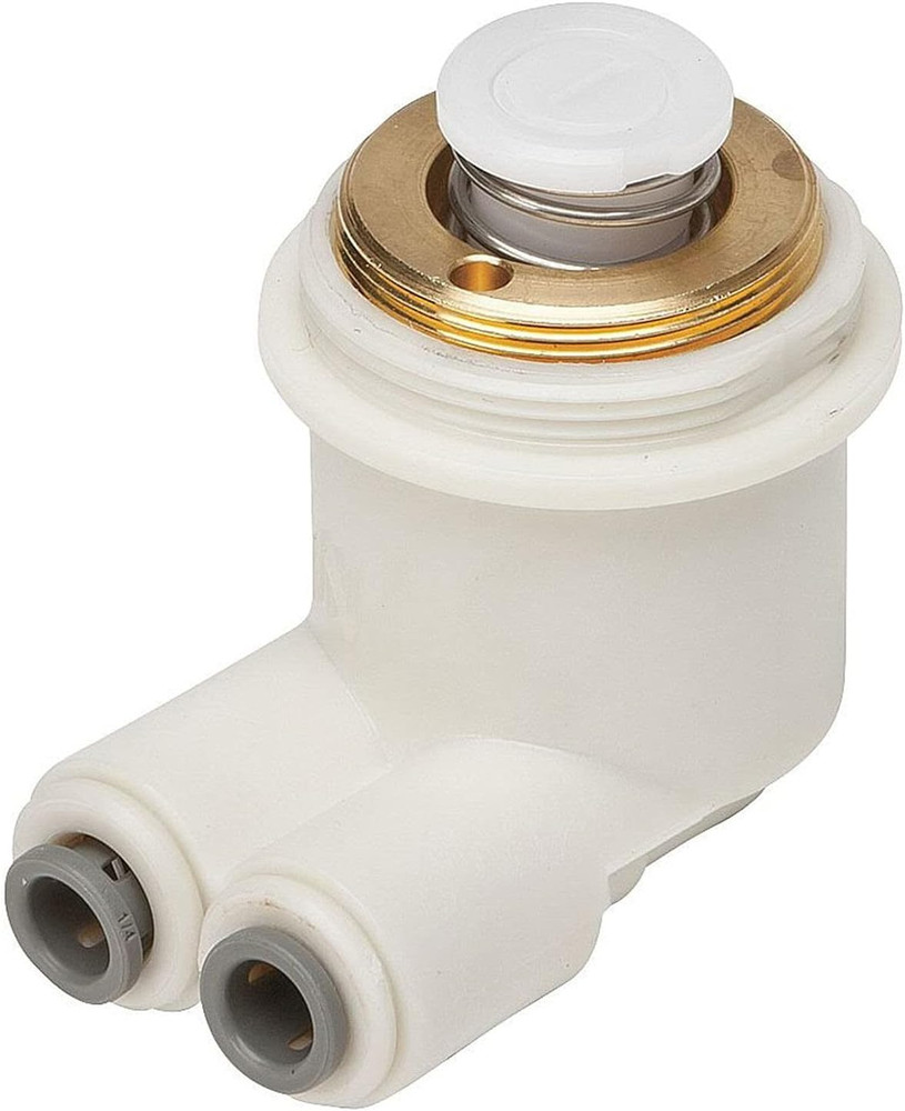 98678C Kit-1.0 GPM Regulator Replacement Part, 1/4" Connection