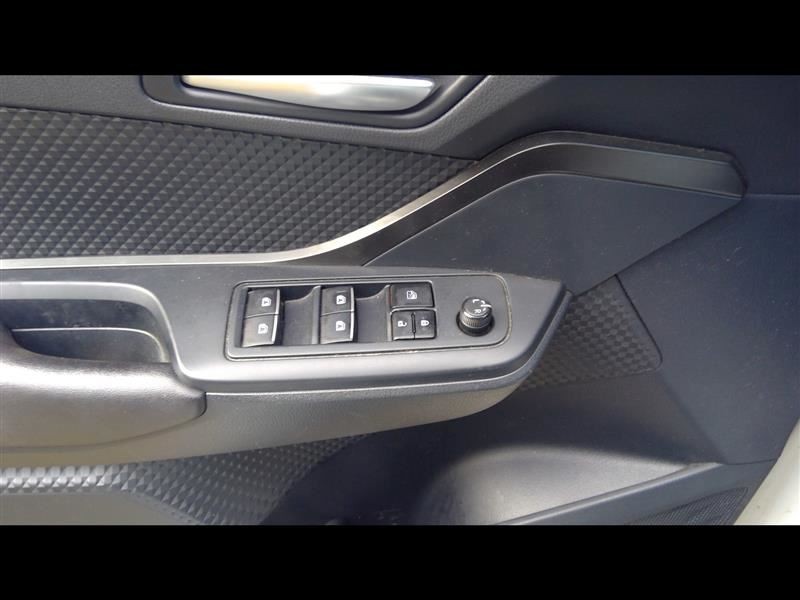 Temperature Control Automatic Temperature Control Fits 18-19 C-HR 595000