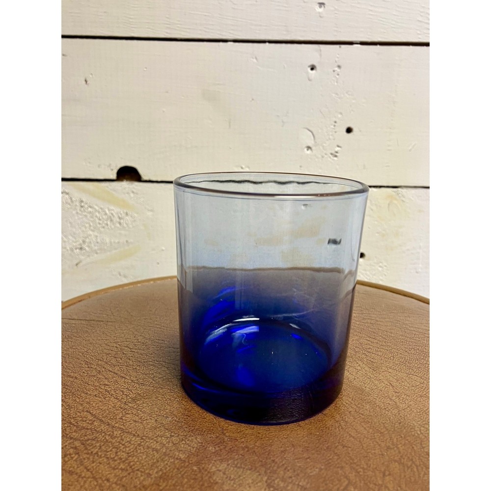 Servappetit Whiskey Glasses 4 Pack.