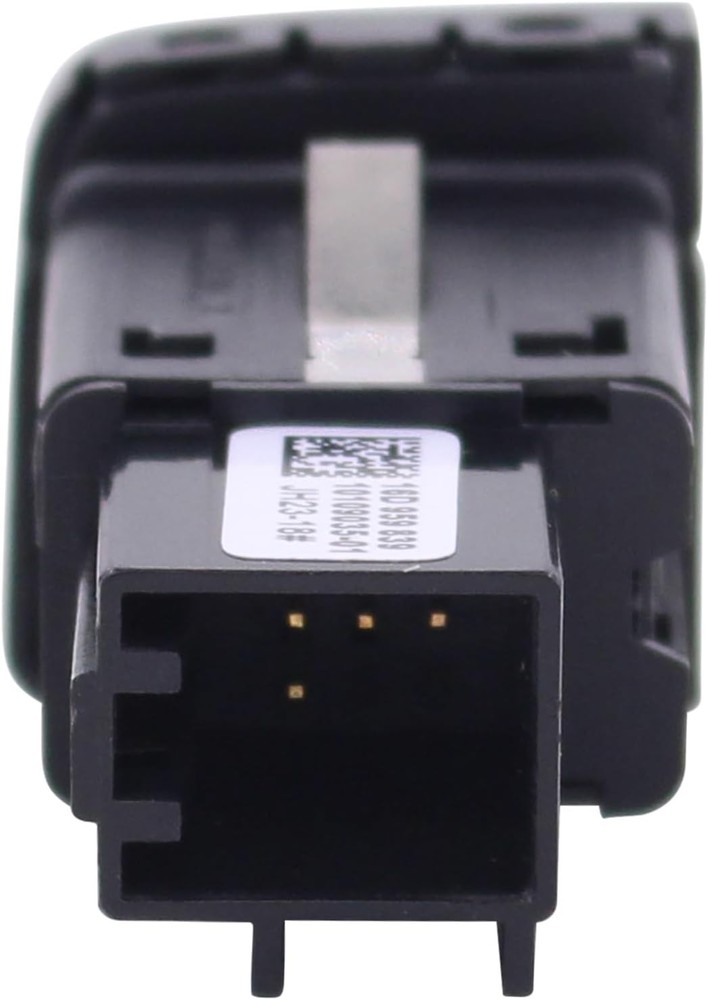 Engine Ignition Start Stop Switch Push Button for VW Jetta 2015-2018