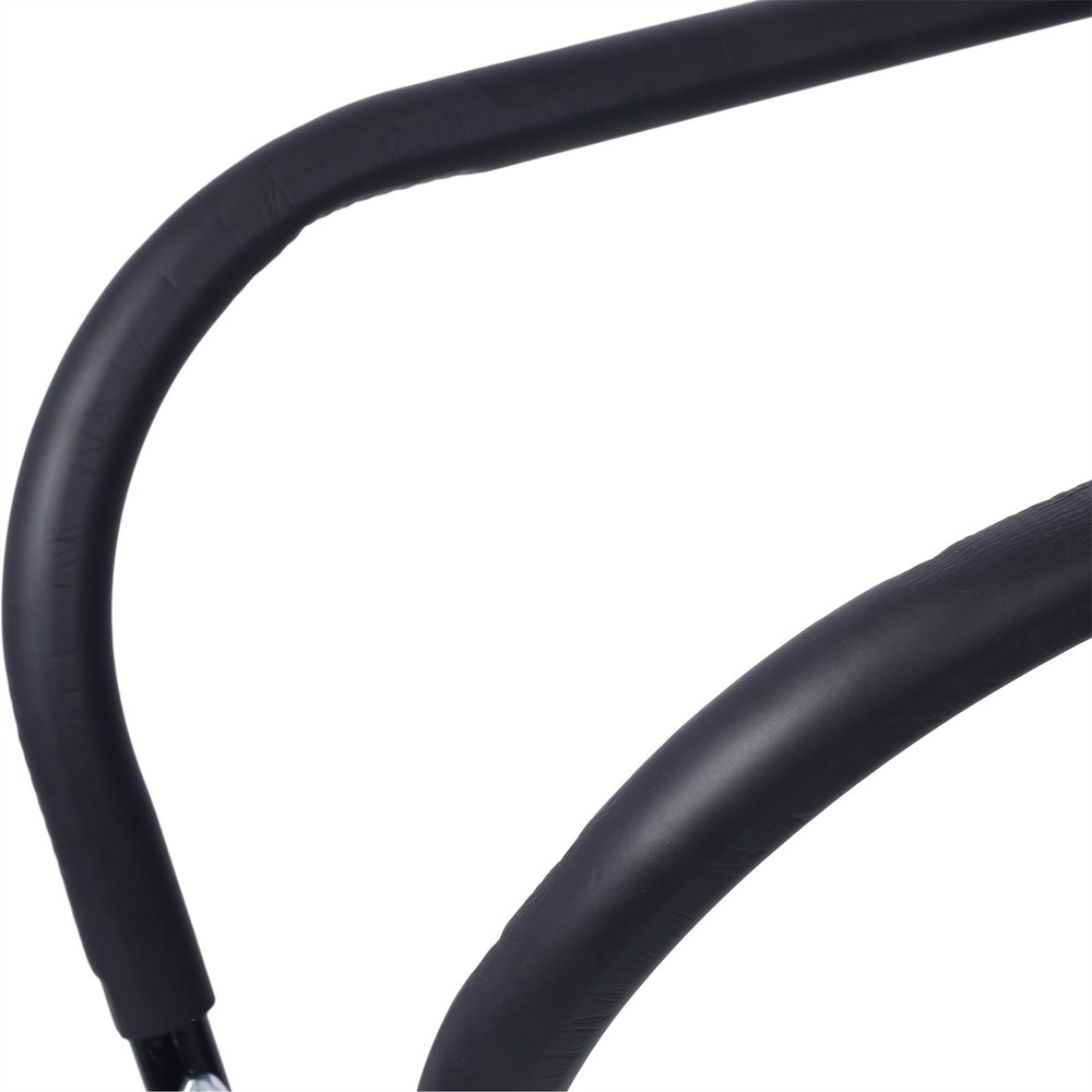 750lbs Capacity Portable Workbench Foldable Work Stand Work Table for Garage