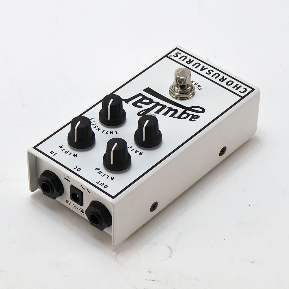 Aguilar Chorusaurus 907230