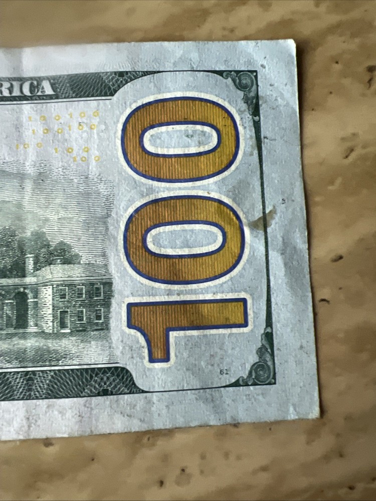 coins us