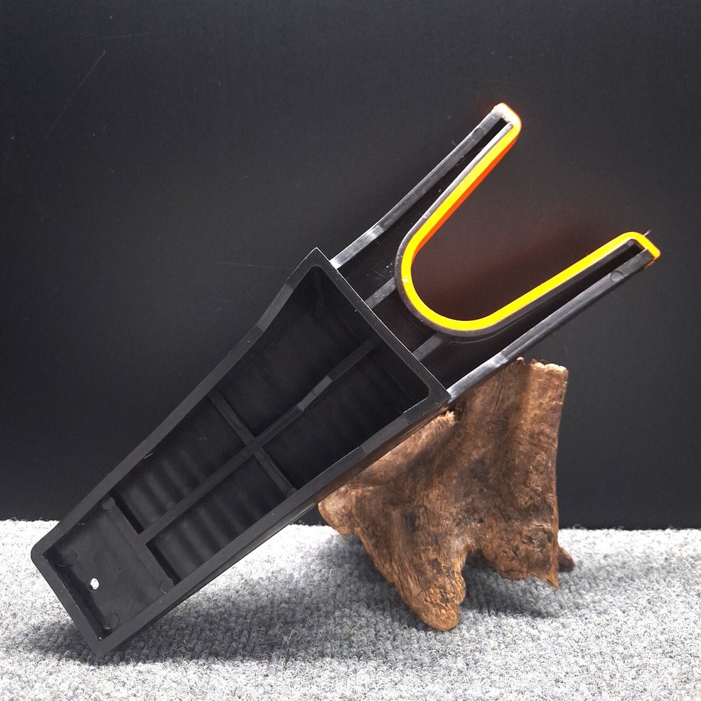 2 Boot Jack Puller Shoes Removers (Not Pictured but you get 2)