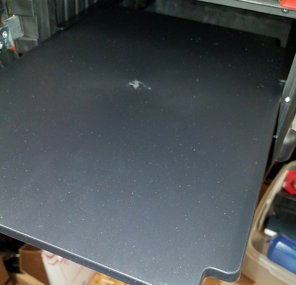 Honeywell Plastic Mobile Device Safe