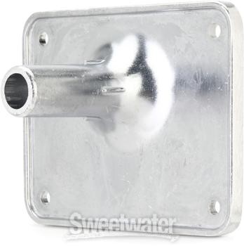 Pearl Electronic Module Mount with screws