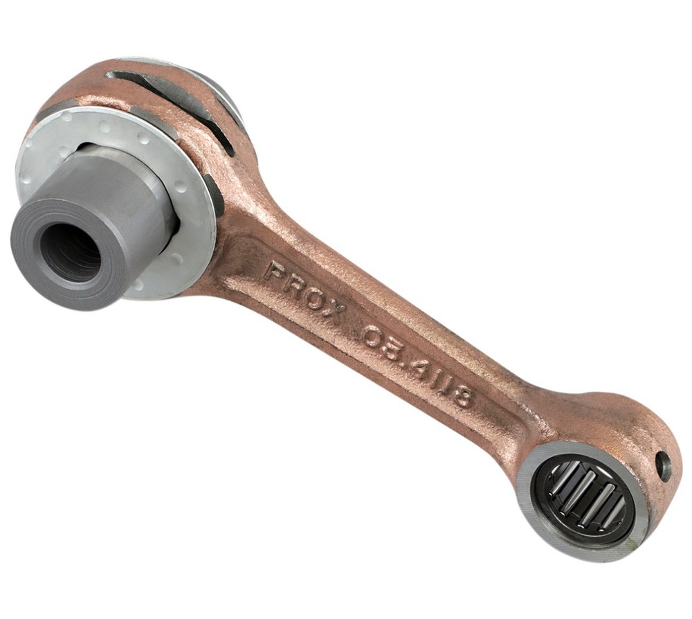 Pro-X Connecting Rod Kit (03.4118)