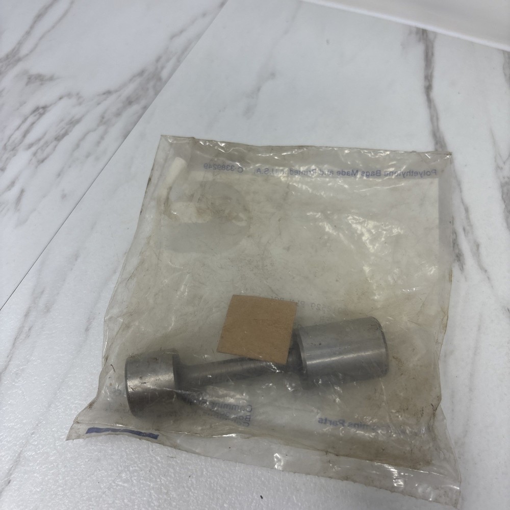 CUMMINS PLUNGER 3012529