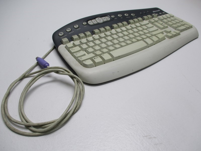 MICROSOFT X08-77466 UNMP