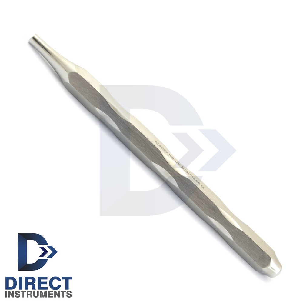 Dental Separator Placement Instruments Separating Pliers Stokes Mouth Mirror Lab