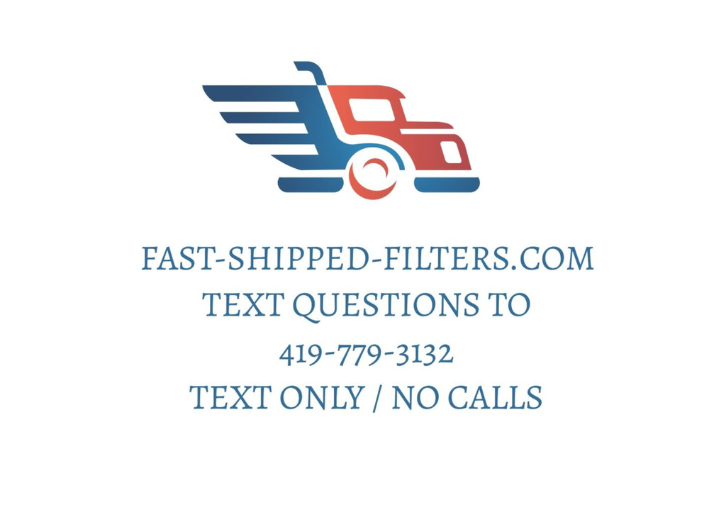 1 Pack Designed to Fit Dynamic Air Cleaner 16x25 Replacement Filter White