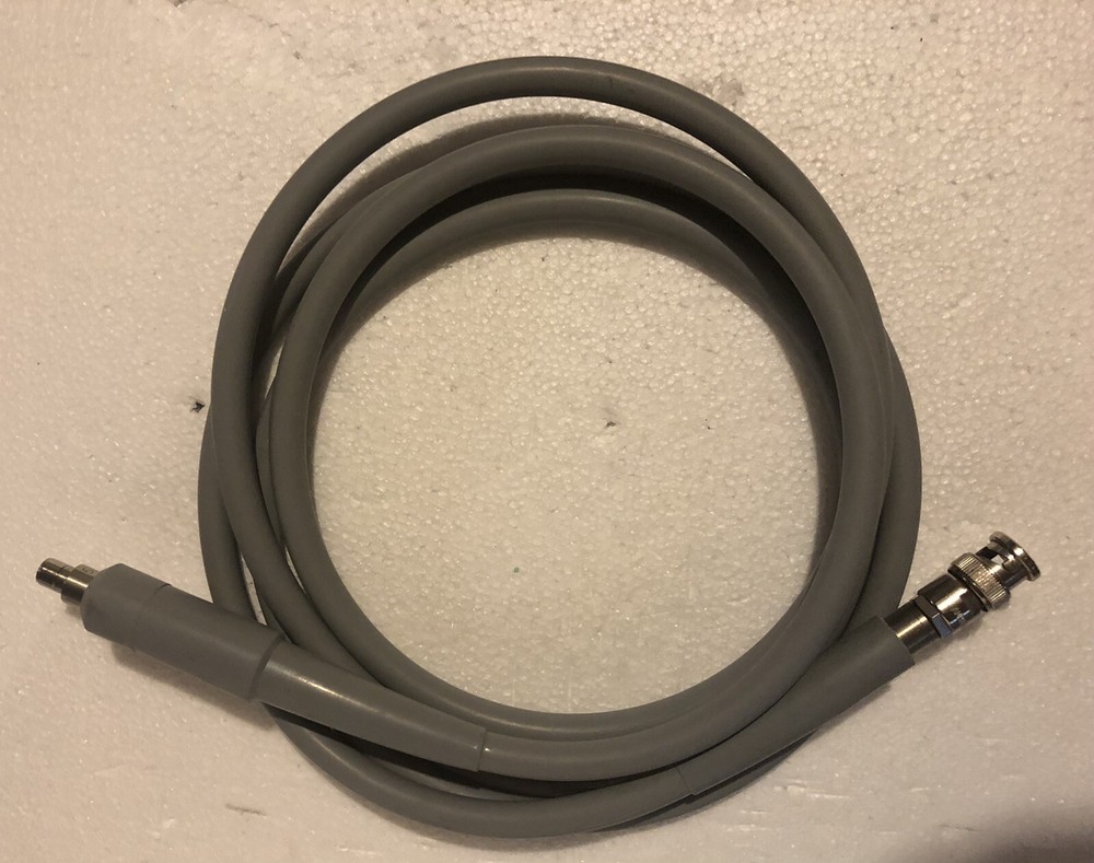 AMPHENOL FIBER OPTIC CABLE