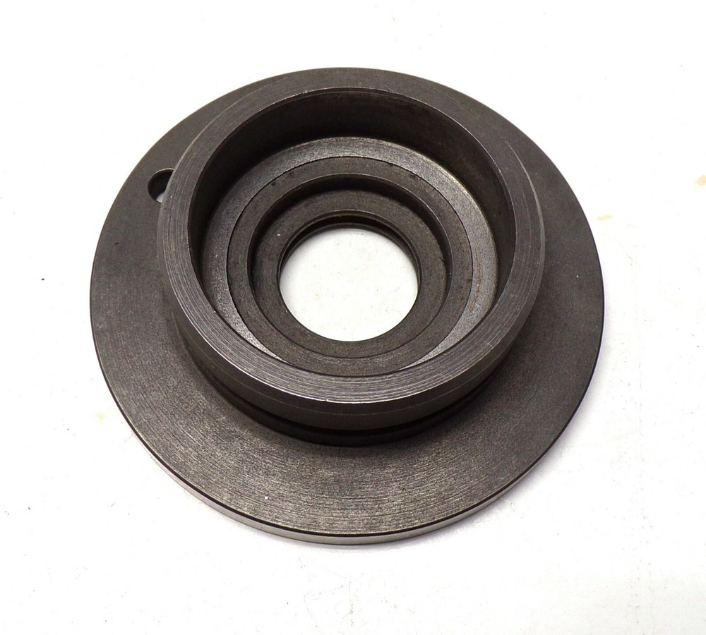 BLUE POINT (SNAP-ON) FRONT PLATE, AT1100-41