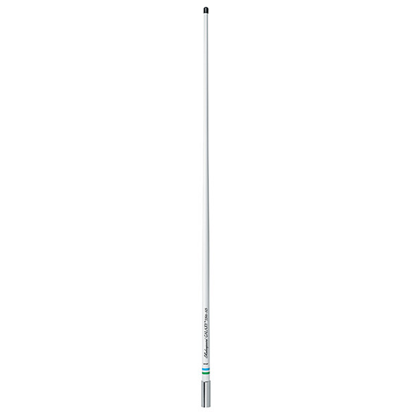 Shakespeare 5396-AIS Galaxy Automatic Identification System Antenna