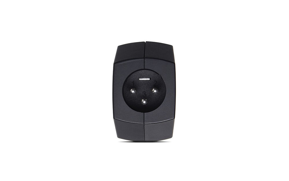 Bluetooth Ultimate stereo bluetooth receiver