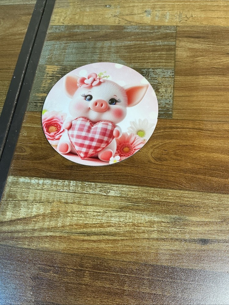 Coaster  Individual For Office Or Home
