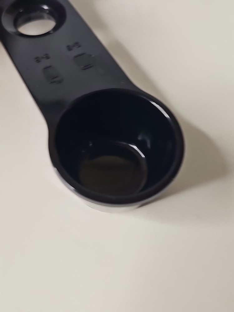 Ninja Dual Brew Coffee Maker - CFP200 Replacement Scoop
